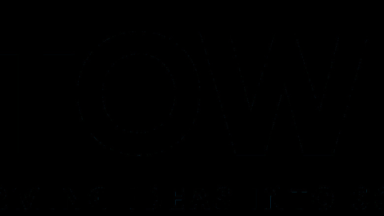 Social Media Marketing Agency in Dubai | KTOWN I/O