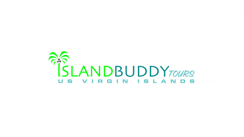 St John Hiking Trails - Island Buddy