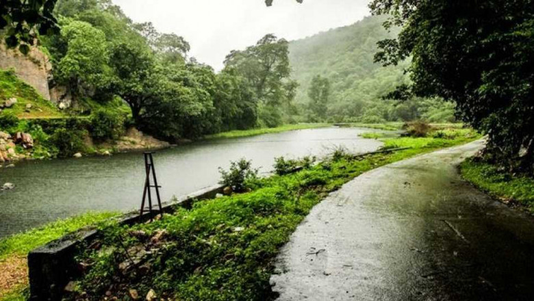 Timing Your Trip to Gujarat: What You Need to Know