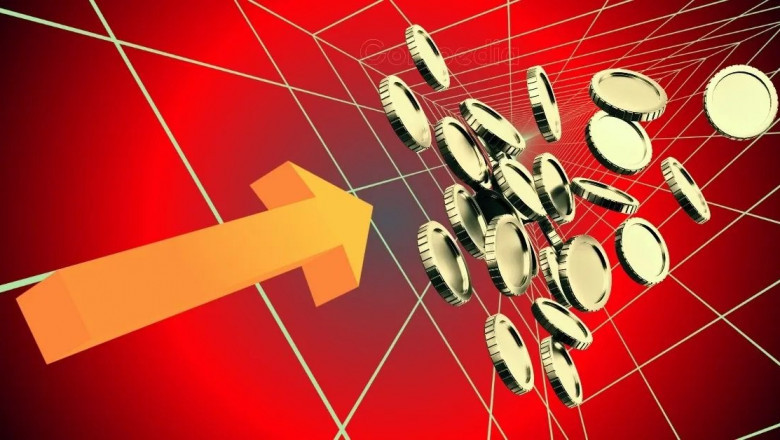 Why Stacks (STX) Just Surged 14% – Find Out!