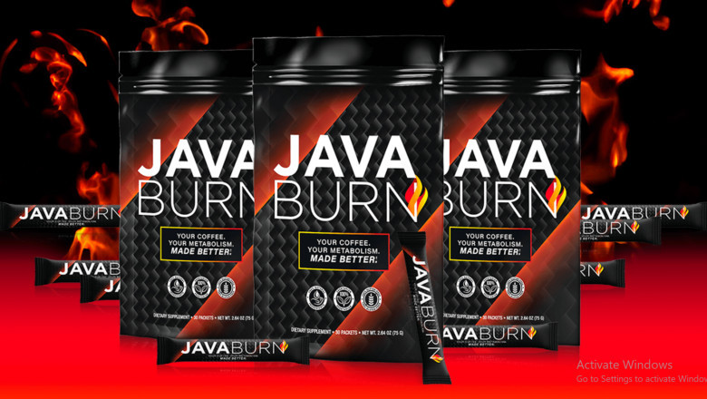 2025 Java Burn Pouches Review: Truth Behind Fat-Burning Coffee