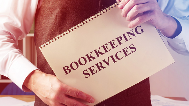 Affordable CPA Firm in New York – Reliable Accounting Services Without Breaking the Bank