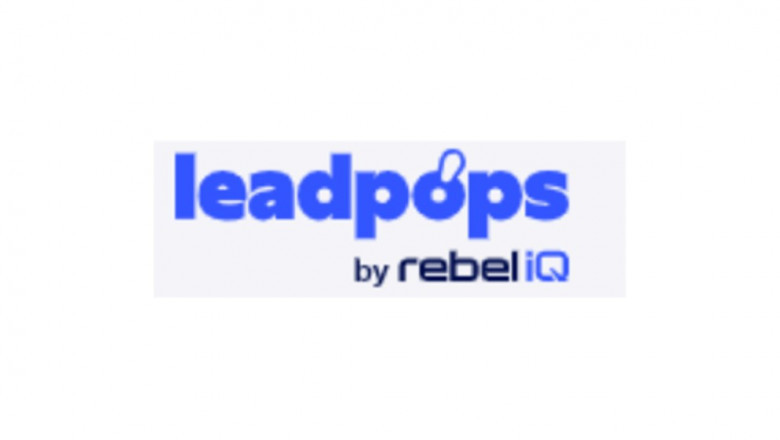 Best Mortgage Lead Generation Websites - Leadpops