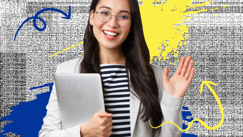 Best SEO Company in Bangalore | Professional SEO Services Provider in Bangalore