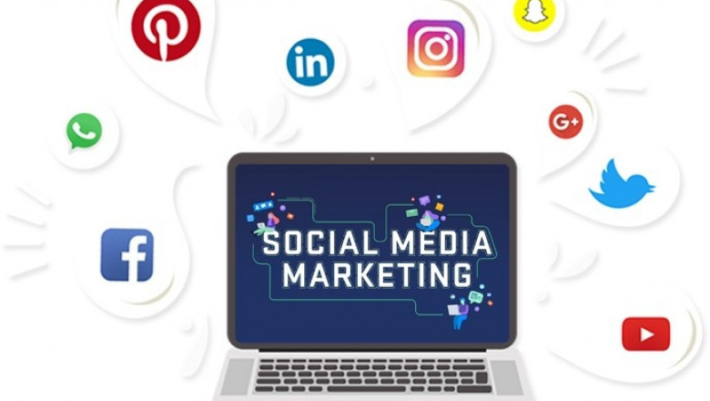 Best Social Media Agency in Delhi to Grow Your Brand 2025