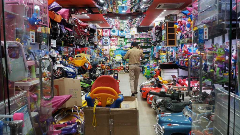 Discover the Wonderful World of Toys in Sri Lanka: A Comprehensive Guide for Parents and Gift-Givers