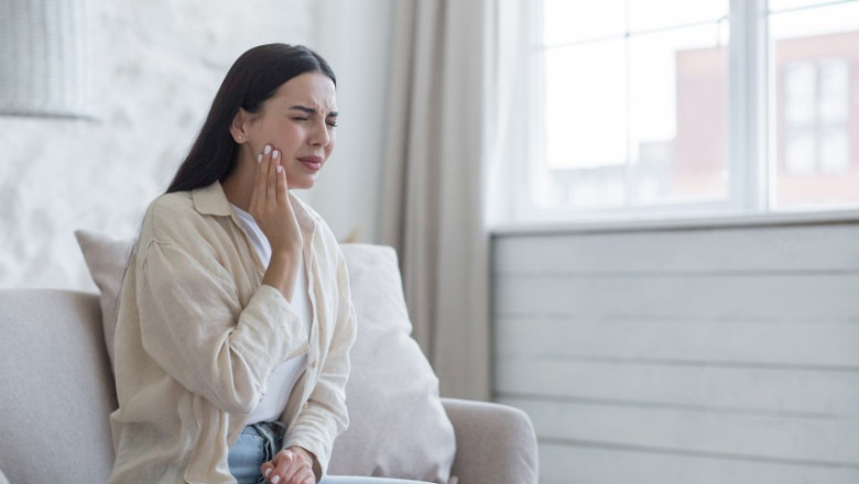 Emergency Dental Service in Savannah