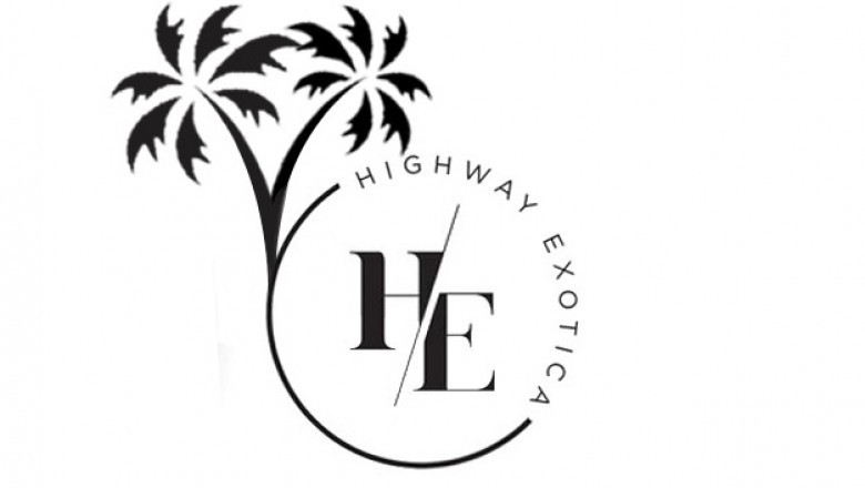 Highway Exotica – Where Events, Elegance & Entertainment Meet!