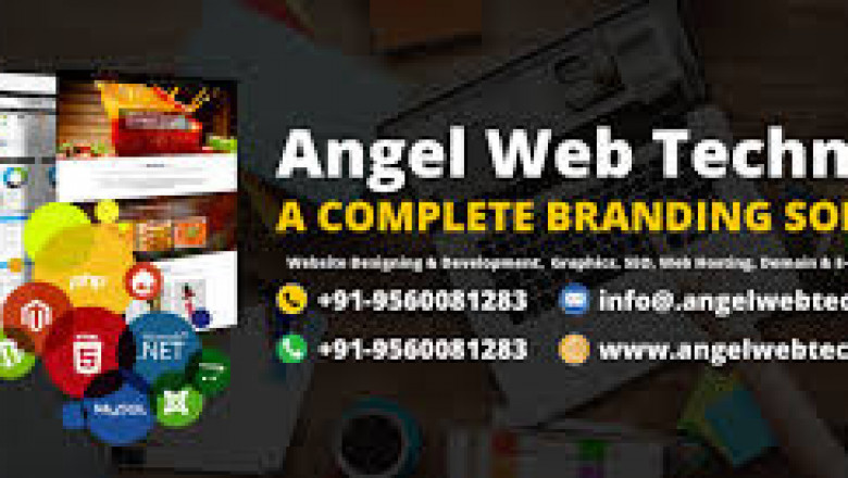 TOUR AND TRAVEL WEBSITE DESIGNING COMPANY IN DELHI INDIA