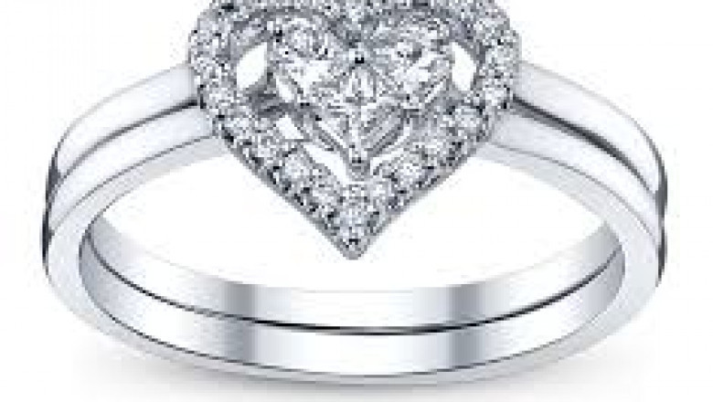Golden Elegance: Explore the Best Gold Rings for Women Today