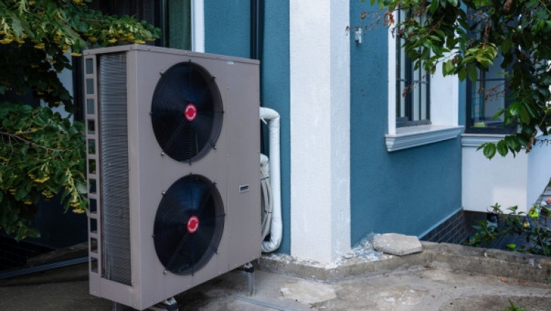 The Art and Science of Air Conditioning Installation: Crafting Your Ideal Climate