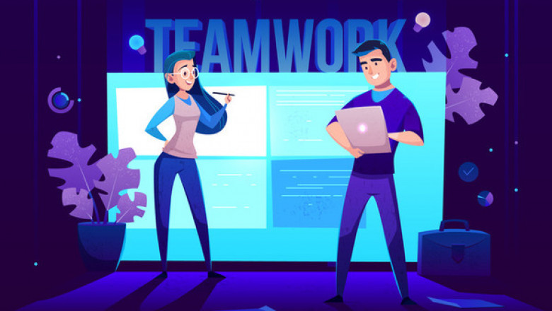 Hire Tech Talent: 7 Heartfelt Tips to Win Elite Coders
