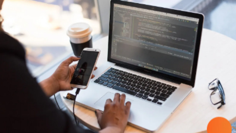 Project Management Software