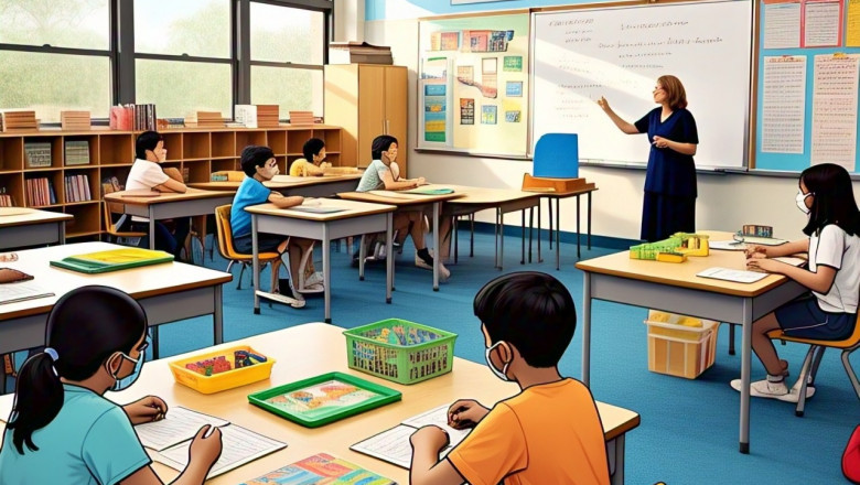 Understanding the Singapore School System and the Role of Private Schools in Singapore