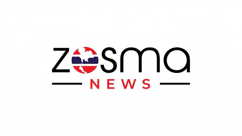 ZOSMA News