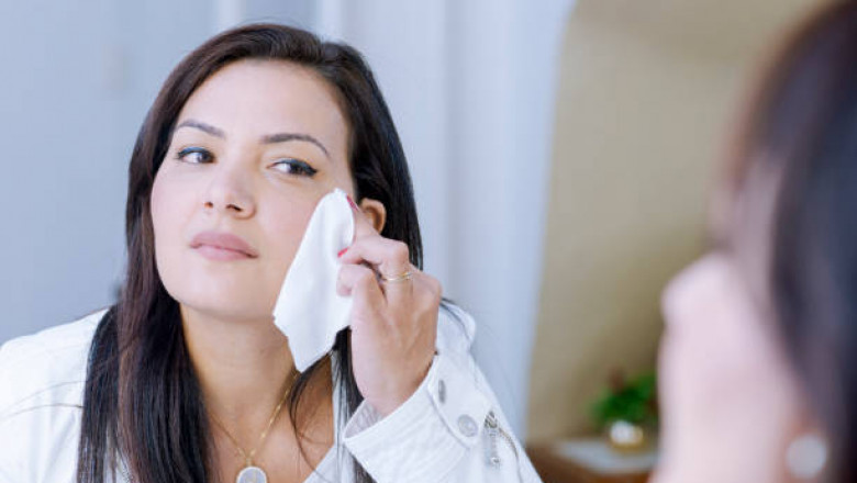 8 Steps to Know What Feminine Products Are Safe