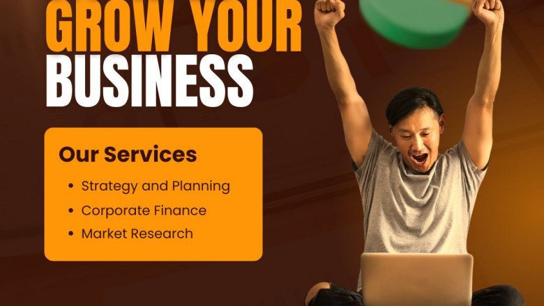 affordable tour and travel website designing company in delhi