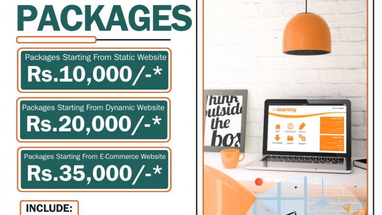 Affordable Tour and Travel Website Designing Company in Dwarka, Delhi
