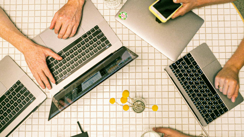 Best Digital Marketing Agency in Noida Sector 63