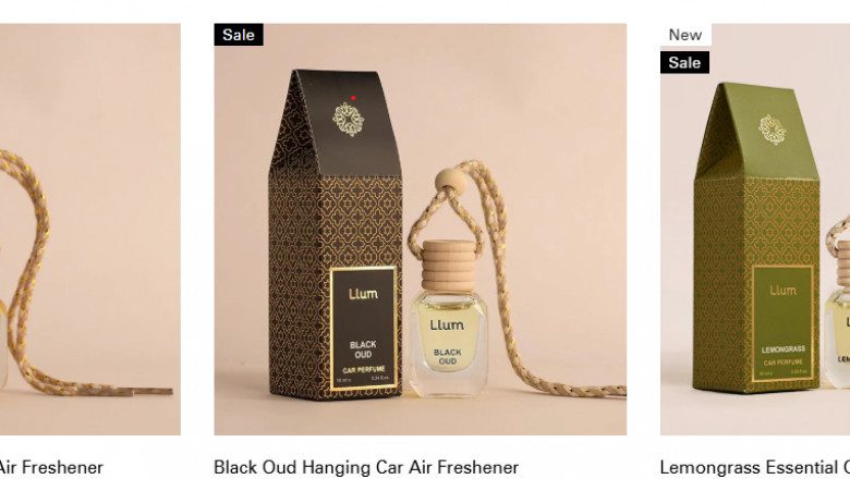 Best Home Diffuser | Llum