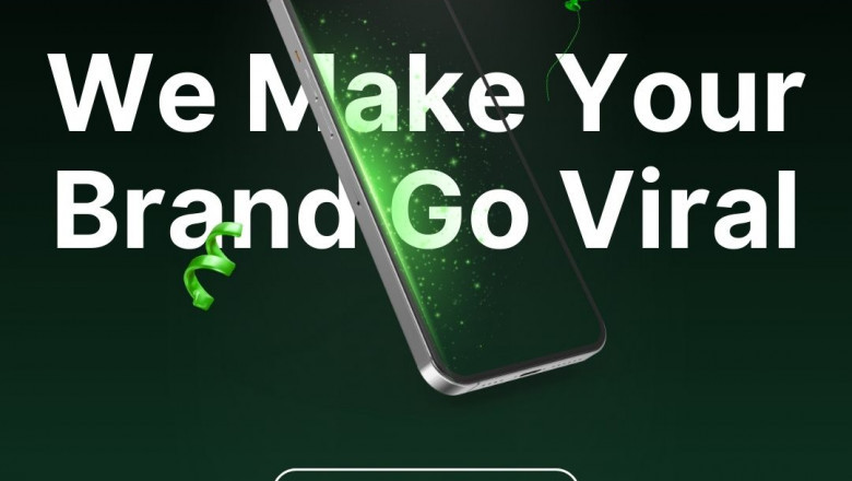 Best Travel Website Designer & Branding Solution