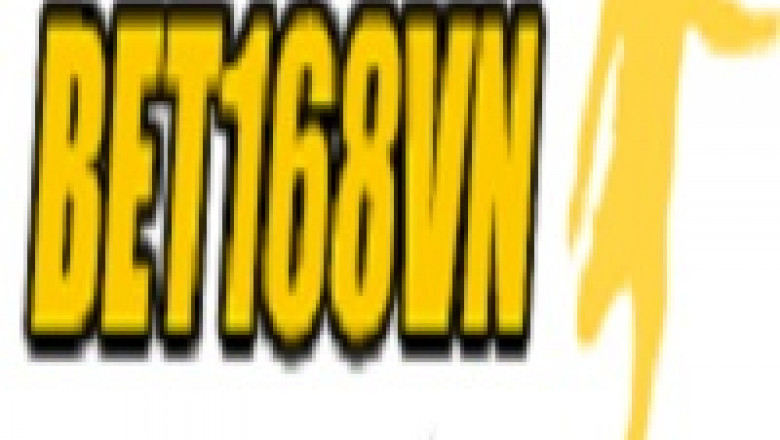 Bet168vn