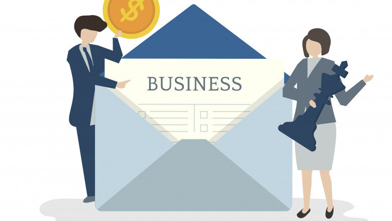 Boost Your Marketing with a Verified HR Email List