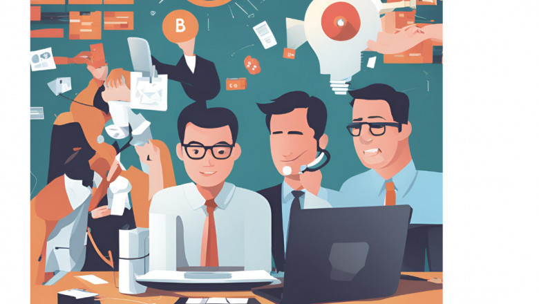 Boost Your Outreach with a Verified UK Business Email List