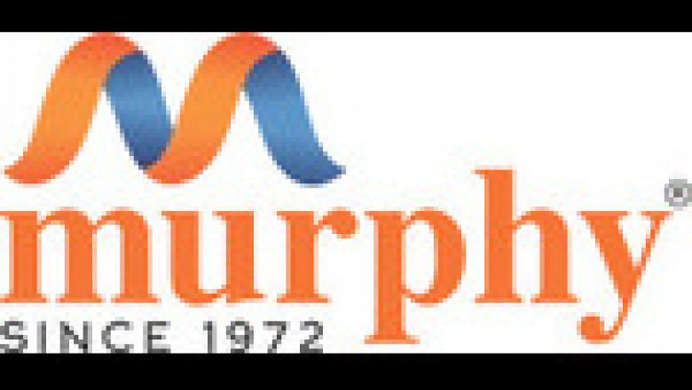 Discover MurphyLight’s cutting-edge LED bulbs.