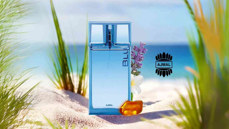 Discover the World of the Best Perfumes: A Scented Journey of Elegance