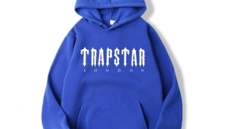 Gothic Rebellion Trapstar Design Insights