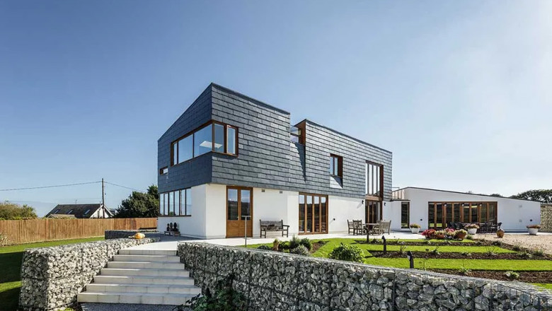 How AutoCAD Powers Precision in Residential Drafting at Drafting Buddies
