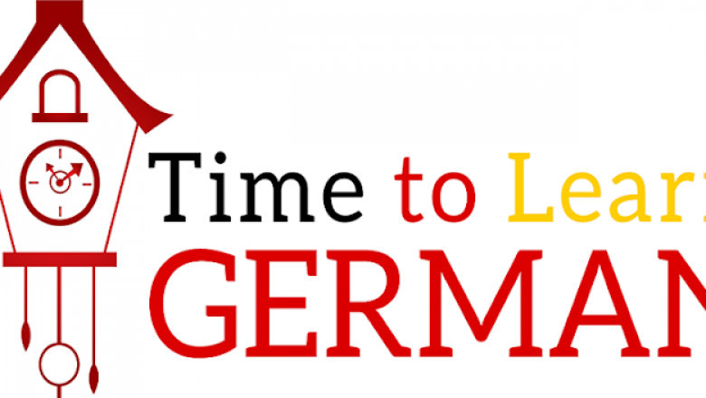 How German Language Skills Can Help You Study or Work in Germany