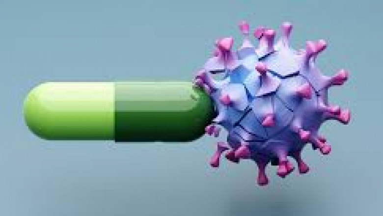 How Parasitic Infections Can Influence COVID-19 Outcomes