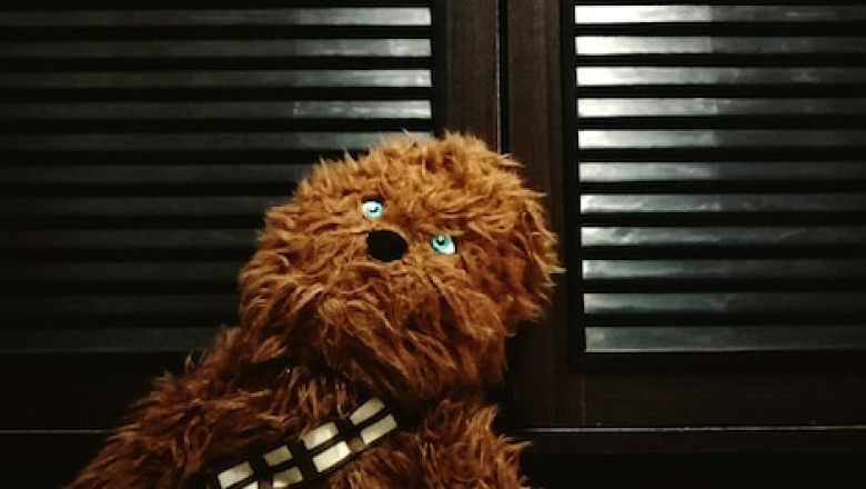 Interactive Pet Toys That Teach Kids Animal Sounds