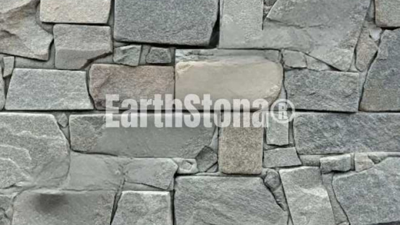 Natural Stone Wall Cladding | EarthStona