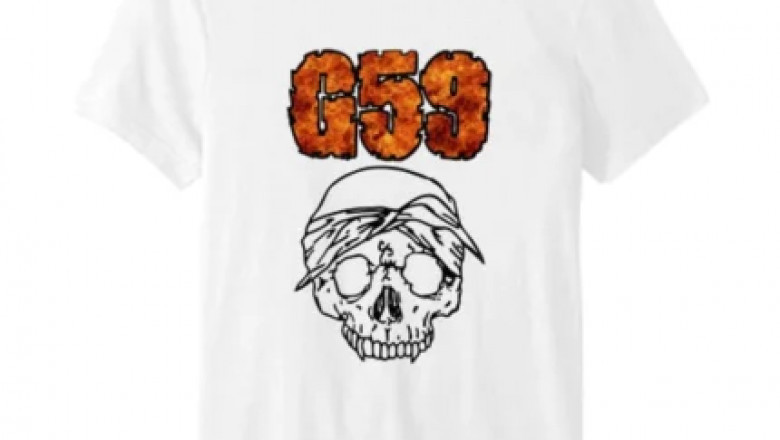 Suicide Boys Merch new sreetwear culture shop