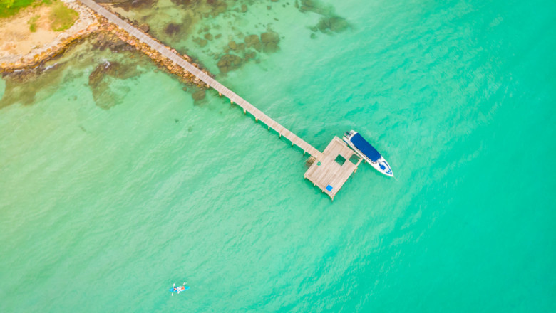Top 10 Andaman Activities You Can’t Miss