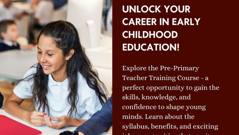 Top Teacher Courses to Take in 2025