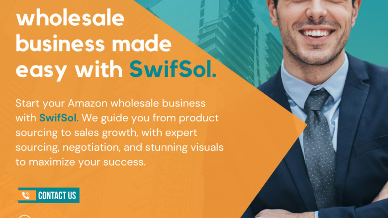 Walmart SEO 2025: The Ultimate Guide to Optimizing Your Product Listings & Boosting Sales