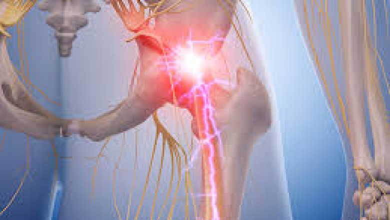 What Time of Day Should You Take Aspadol 100 mg?