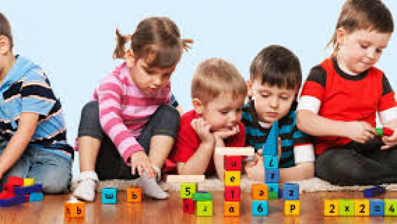 Why Game-Based Learning Works: The Science Behind the Fun
