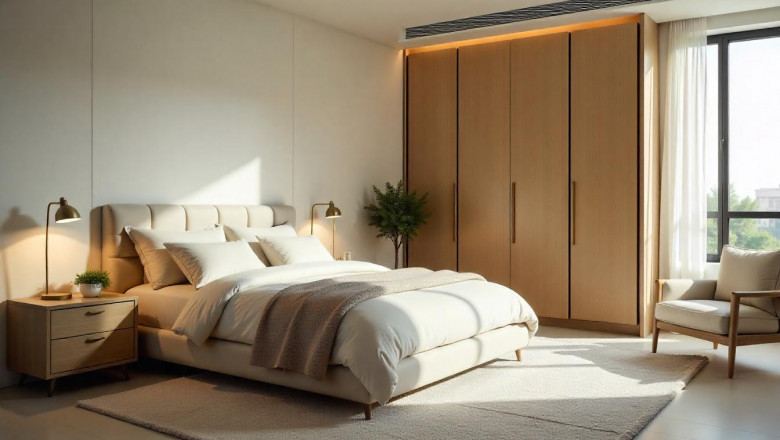 Checklist for Bedroom Furniture Shopping in UAE