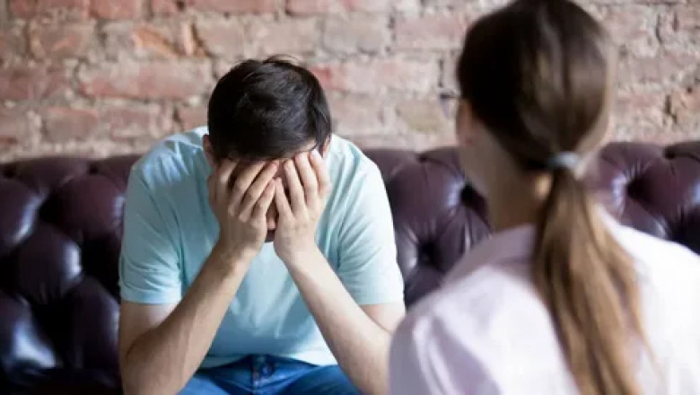 Choosing the Right Therapist in Surrey: Why Safe Haven Therapy Might Be Your Best Fit