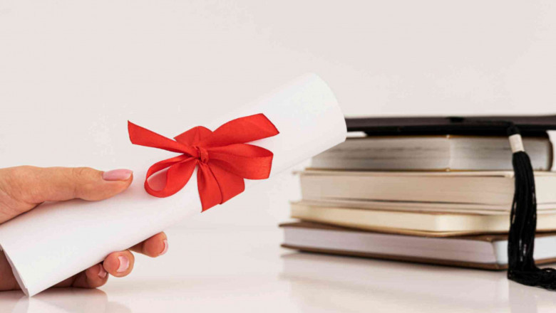 Fast and Secure Birth Certificate Attestation Services