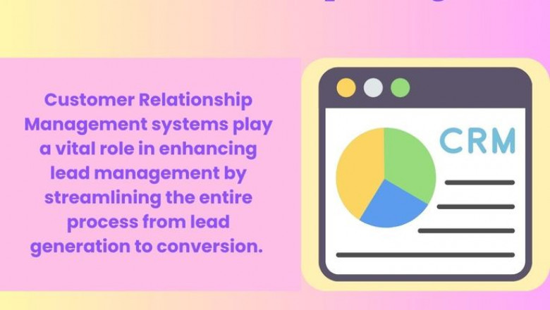How Can Educational CRMs Personalize the Student Journey?