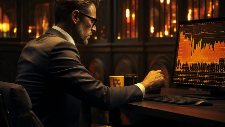 How to Choose the Right Forex White Label Software for Your Brokerage