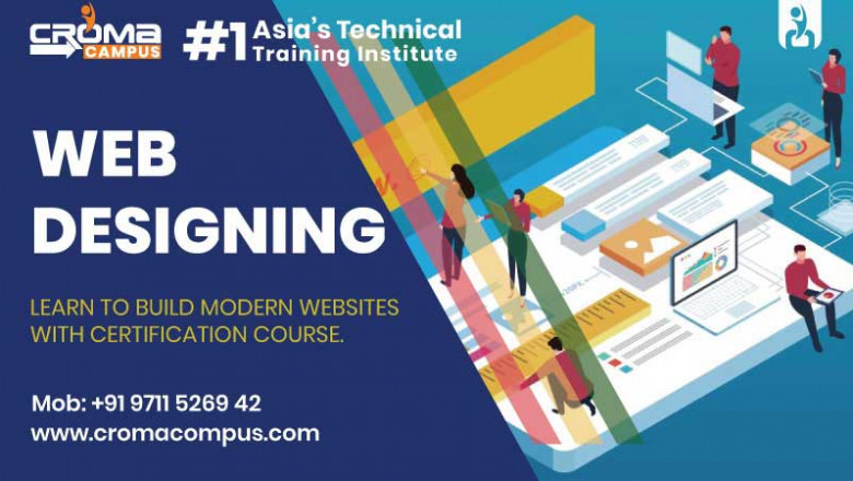 Important Tools for Web Design