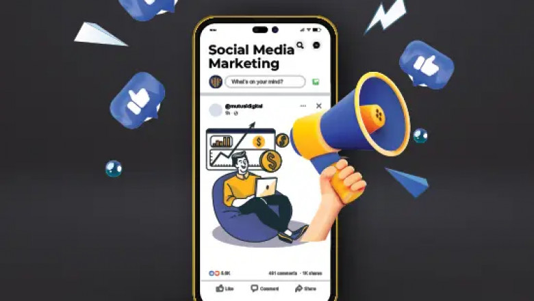 Instagram Marketing Tips for Business Growth in 2025