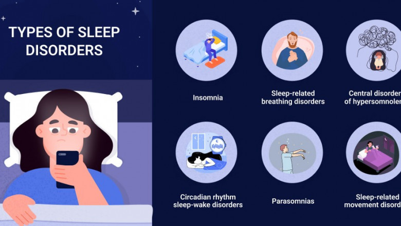 Is Nexito LS Addictive for Sleep? Dependence Risks Compared to Z-Drugs